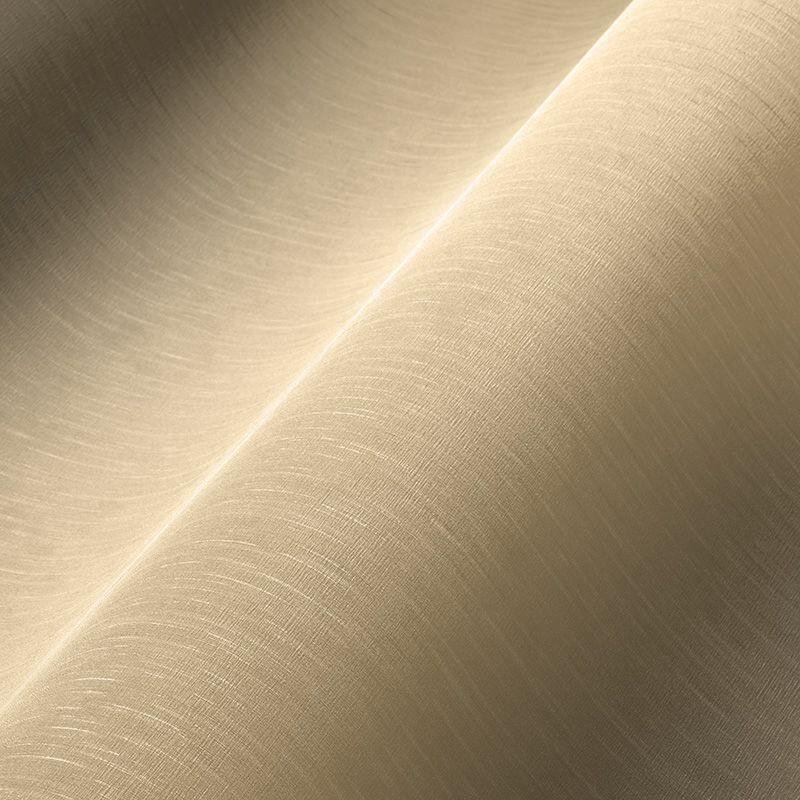 Tapete Beige, Creme VERSACE Satintapete (383833)