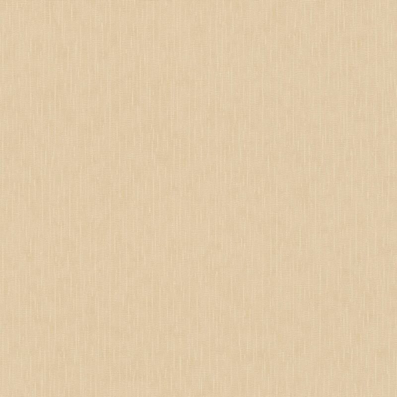 Tapete Beige, Creme VERSACE Satintapete (383833)