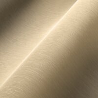 Tapete Beige, Creme VERSACE Satintapete (383833)