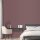 Wandfarbe Mauve Malve Violett Piccadilly 5E Wallcover Colors S 5020-R10B