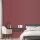 Wandfarbe Granatapfel Rot Napoli 3F Wallcover Colors S 5030-R10B