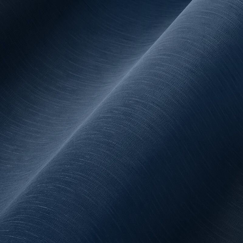 Tapete Blau VERSACE Satintapete (383832)