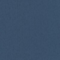 Tapete Blau VERSACE Satintapete (383832)