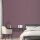 Wandfarbe Purpur Violett Portobello 5E Wallcover Colors S 6010-R10B