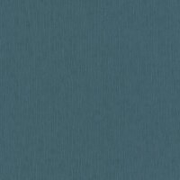 Tapete Petrol Blau Gr&uuml;n VERSACE Satintapete (383831)