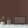 Wandfarbe Dunkelbraun Erde Earth 2F Wallcover Colors S 7010-Y70R