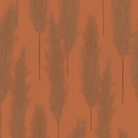 Tapete Rot livingwalls Vliestapete (386315)