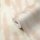 Tapete Beige, Creme livingwalls Vliestapete (386312)
