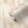 Tapete Beige, Creme livingwalls Vliestapete (386312)