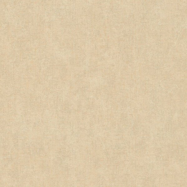 Tapete Braun livingwalls Vliestapete (386155)