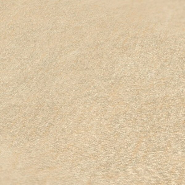 Tapete Braun livingwalls Vliestapete (386155)