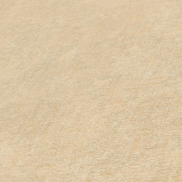 Tapete Braun livingwalls Vliestapete (386155)