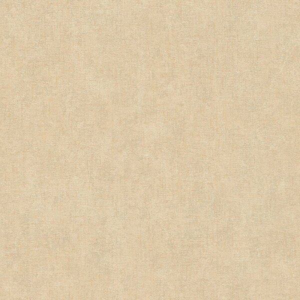 Tapete Braun livingwalls Vliestapete (386155)