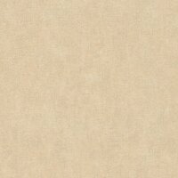 Tapete Braun livingwalls Vliestapete (386155)