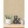 Tapete Braun livingwalls Vliestapete (386155)