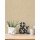 Tapete Braun livingwalls Vliestapete (386155)