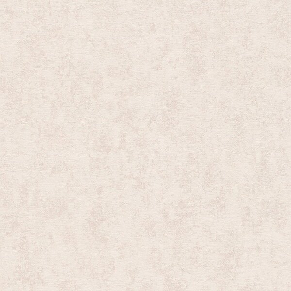 Tapete Lila, Flieder livingwalls Vliestapete (386154)