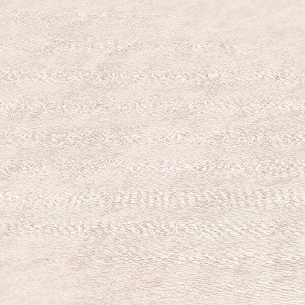 Tapete Lila, Flieder livingwalls Vliestapete (386154)