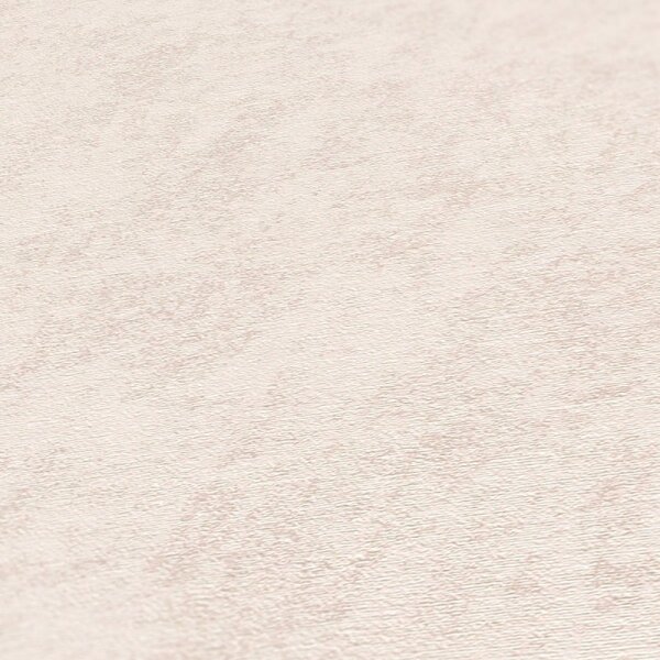 Tapete Lila, Flieder livingwalls Vliestapete (386154)