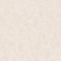 Tapete Lila, Flieder livingwalls Vliestapete (386154)