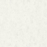 Tapete Grau, Silber livingwalls Vliestapete (386153)