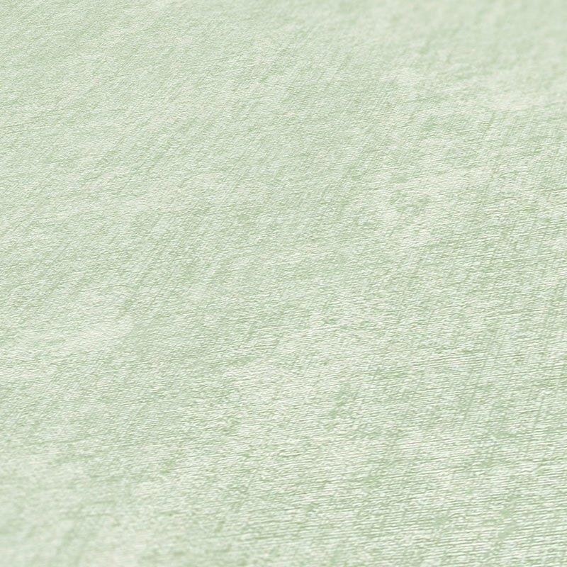 Tapete Grün livingwalls Vliestapete (386152)