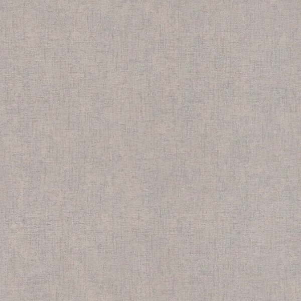 Tapete Lila, Flieder livingwalls Vliestapete (386151)