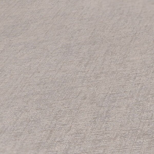 Tapete Lila, Flieder livingwalls Vliestapete (386151)