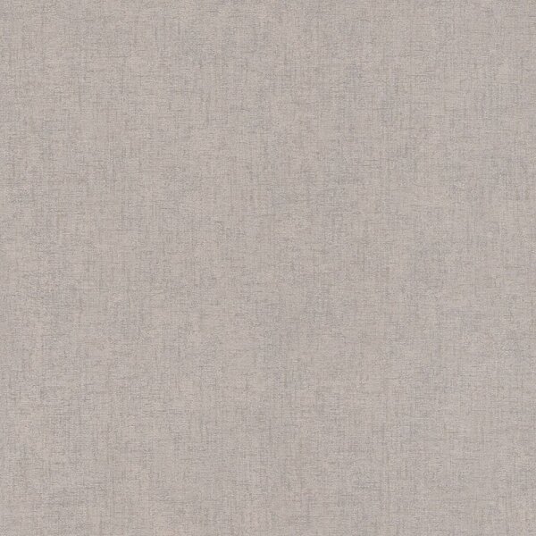 Tapete Lila, Flieder livingwalls Vliestapete (386151)