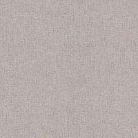 Tapete Lila, Flieder livingwalls Vliestapete (386151)