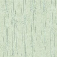Tapete Gr&uuml;n livingwalls Vliestapete (386144)