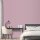 Wandfarbe Rosé Flieder English Rose 5C Wallcover Colors S 3010-R10B 1 Liter