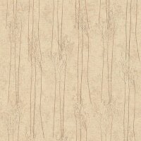 Tapete Braun livingwalls Vliestapete (386141)