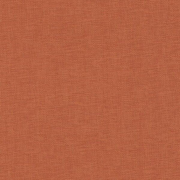 Tapete Rot livingwalls Vliestapete (386137)