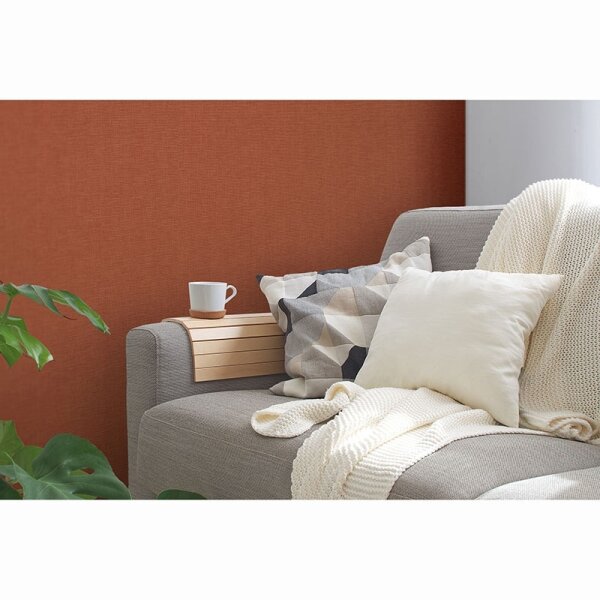 Tapete Rot livingwalls Vliestapete (386137)