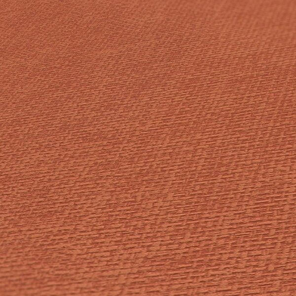 Tapete Rot livingwalls Vliestapete (386137)