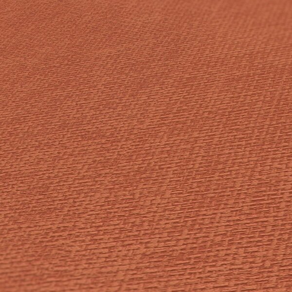 Tapete Rot livingwalls Vliestapete (386137)