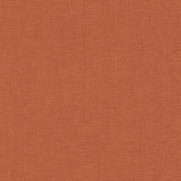 Tapete Rot livingwalls Vliestapete (386137)