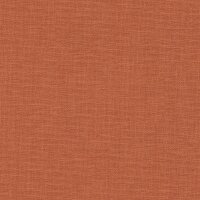 Tapete Rot livingwalls Vliestapete (386137)