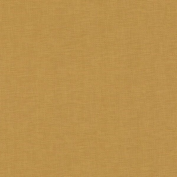 Tapete Braun livingwalls Vliestapete (386136)