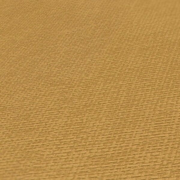 Tapete Braun livingwalls Vliestapete (386136)