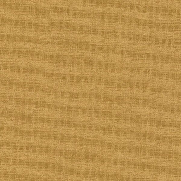 Tapete Braun livingwalls Vliestapete (386136)