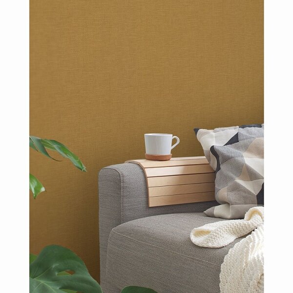 Tapete Braun livingwalls Vliestapete (386136)