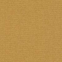 Tapete Braun livingwalls Vliestapete (386136)