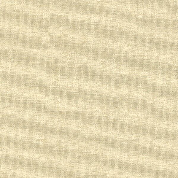 Tapete Beige, Creme livingwalls Vliestapete (386134)