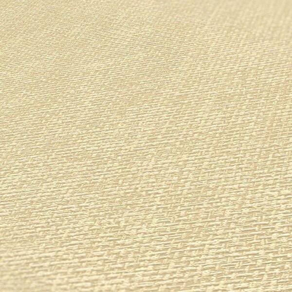 Tapete Beige, Creme livingwalls Vliestapete (386134)