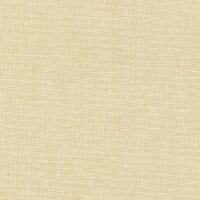 Tapete Beige, Creme livingwalls Vliestapete (386134)
