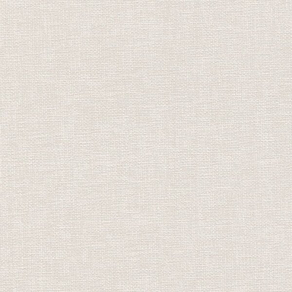 Tapete Grau, Silber livingwalls Vliestapete (386133)