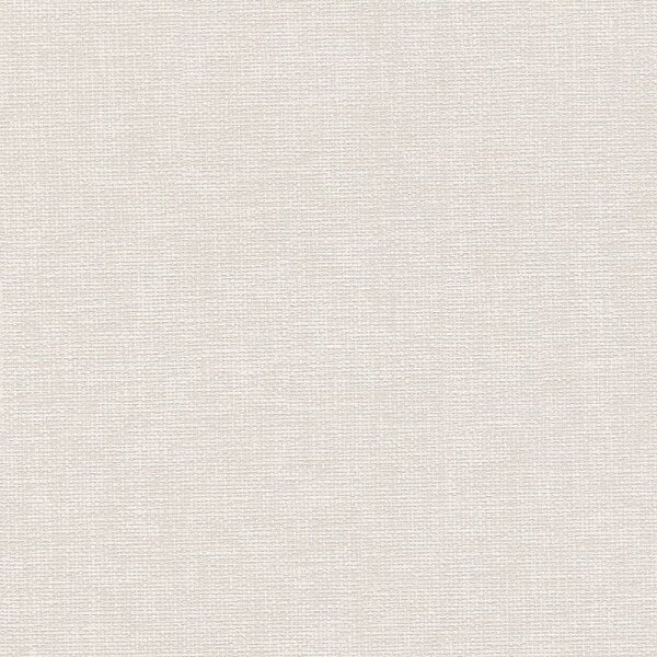 Tapete Grau, Silber livingwalls Vliestapete (386133)