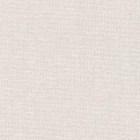 Tapete Grau, Silber livingwalls Vliestapete (386133)